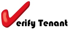 VerifyTenant